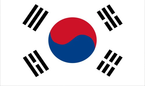 कोरियामा विदेशी कामदारमाथिको निर्भरता बढ्दो